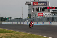 25-to-27th-july-2019;Slovakia-Ring;event-digital-images;motorbikes;no-limits;peter-wileman-photography;trackday;trackday-digital-images